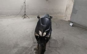 YAMAHA MAJESTY 125 SE27