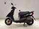 Фото Yamaha JOG ZR Gen.3 с японского аукциона
