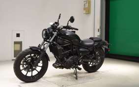 KAWASAKI ELIMINATOR400-3 2023 EL400A