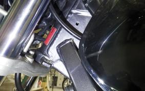 HONDA HORNET 250 2020 MC31