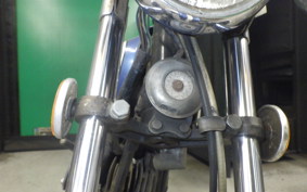 YAMAHA GT80 1989 374