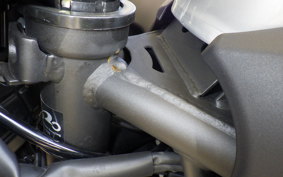 KAWASAKI Z7ﾊEVEﾘｯﾄﾞ 2025 CX500A
