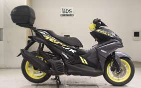 YAMAHA AERO X155 2020