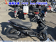 Фото Yamaha MAJESTY 155S с японского аукциона