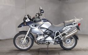 BMW R1200GS 0307