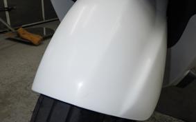 HONDA GYRO CANOPY 2016 TA03