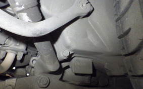 HONDA GYRO CANOPY 2026 TA03