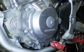 HONDA CRF250L 2008 MD47