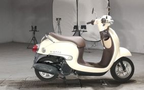 HONDA GIORNO AF77