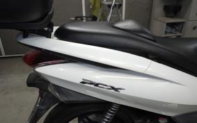 HONDA PCX125 JF28