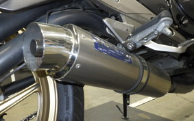 KAWASAKI NINJA 400 ABS 2016 EX400E