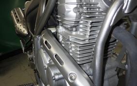 YAMAHA TRICKER Gen.2 DG16J