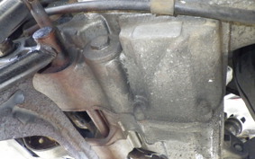 HONDA SPACY 100 JF13