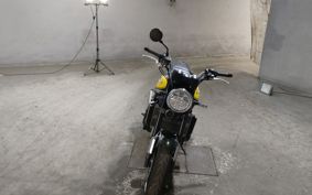 KAWASAKI Z900RS 2023 ZR900K