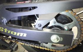 SUZUKI Vｽﾄﾛｰﾑ250A 2022