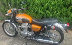 KAWASAKI W800 2011 EJ800A
