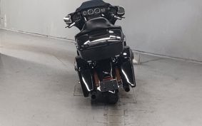 HARLEY HARLEY FLHXSE1800CVO PXN