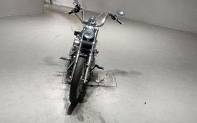HARLEY XL1200V 2014 LF3