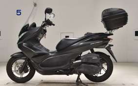 HONDA PCX 150 2023 KF12