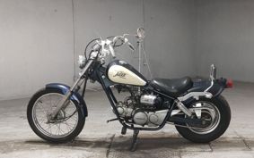 OTHER JAZZ AC09