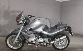 BMW R 1150 R 2006 0429