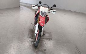 HONDA CRF250L MD38