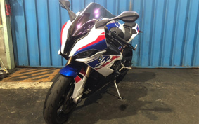 BMW S1000RR M 2022 0E21