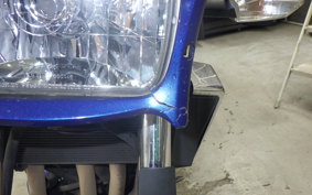 KAWASAKI ZRX1200 D 2013 ZRT20D