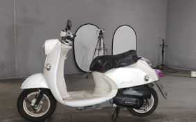 YAMAHA VINO SA37J