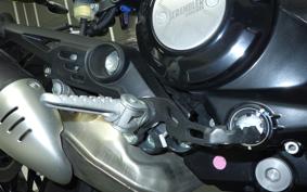 DUCATI SCRAMBLER ICON 2024
