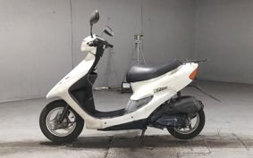 HONDA DIO AF34