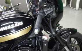 KAWASAKI Z900RS 2021 ZR900C