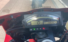 HONDA VTR1000SP 2000 SC45