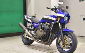 KAWASAKI ZRX1200 R 2003 ZRT20A