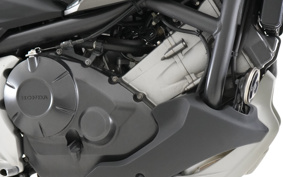 HONDA NC750X EP ABS 2019 RC90