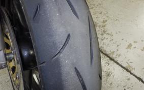 SUZUKI GSF750 1999 GR7EA