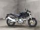 Фото Ducati MONSTAR 400 2006 с японского аукциона