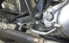 YAMAHA SR400 Gen.2 1996 1JR