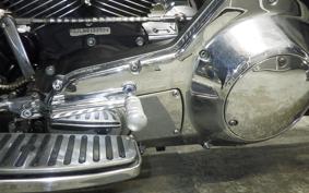HARLEY FLHTC 1340 1998