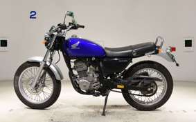 HONDA CB223S 2015 MC40