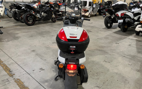 HONDA  BENLY  PRO  AA05