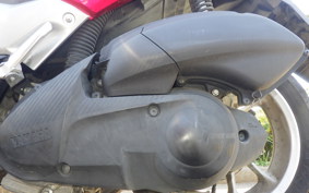 YAMAHA N-MAX 2015 SE86J