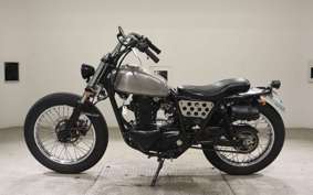 KAWASAKI 250TR 2024 BJ250F