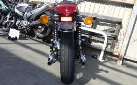 KAWASAKI W800 2020 EJ800B