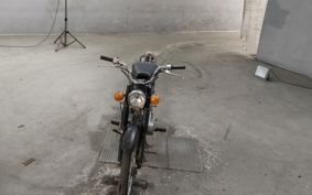 SUZUKI  CELL  PET 80K M10