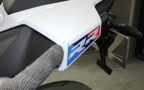 BMW S1000RR 2023