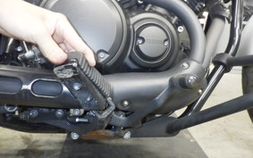 YAMAHA BOLT 950 RA 2015 VN04J