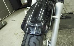 YAMAHA DRAGSTAR 250 2012 VG05J