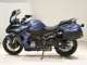 Фото Suzuki GSX-S1000GT 2022 с японского аукциона