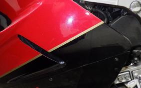 KAWASAKI ZX 10 NINJA 1988